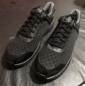 Timberland pro Anti Fatigue